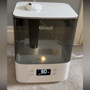 Levoit Air Smart Humidifer